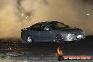 Powercruise 19 Friday Burnouts - JC1_3606